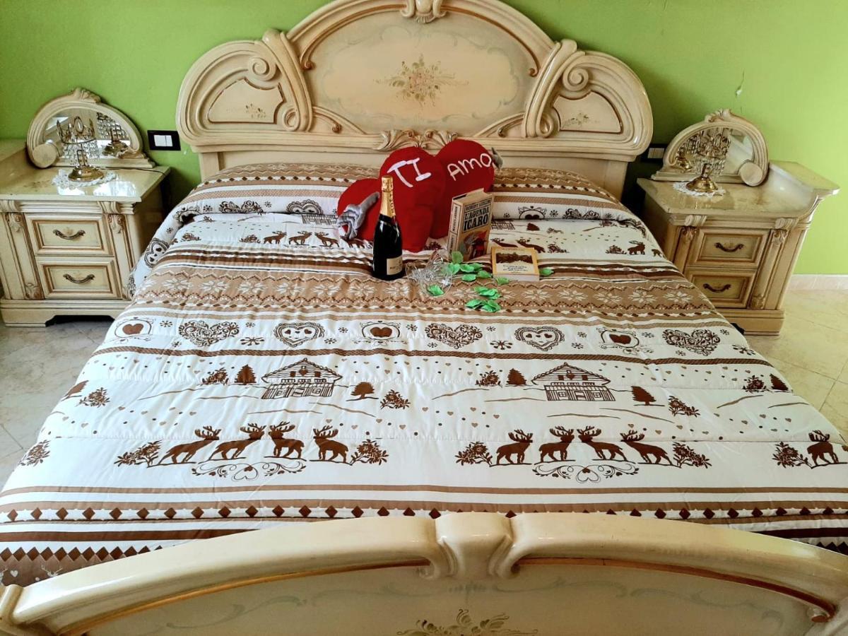 Universe Guest house *